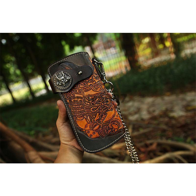 超希少✨ナポレオン レザージャケット 羊革 黒 紫 ビンテージ 古着 胡桃ボタン 超希少✨ナポレオン レザージャケット 羊革 黒 紫 ビンテージ