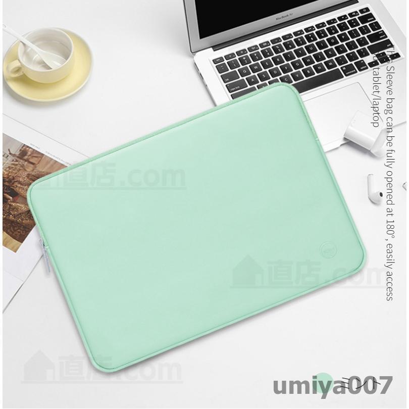 Apple macbook air pro 13インチ 14インチ 15インチSurface Pro 9 8 7