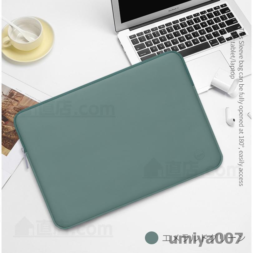 Apple macbook air pro 13インチ 14インチ 15インチSurface Pro 9 8 7