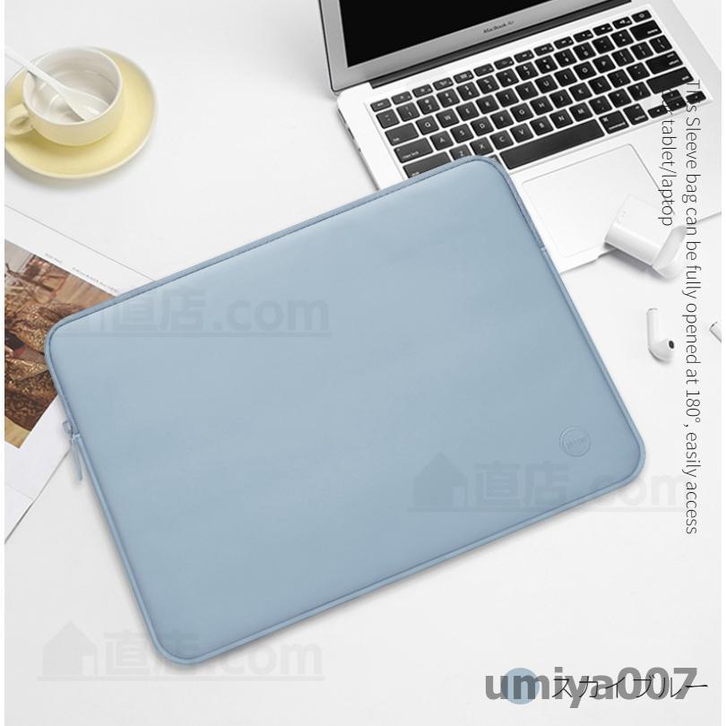 Apple macbook air pro 13インチ 14インチ 15インチSurface Pro 9 8 7