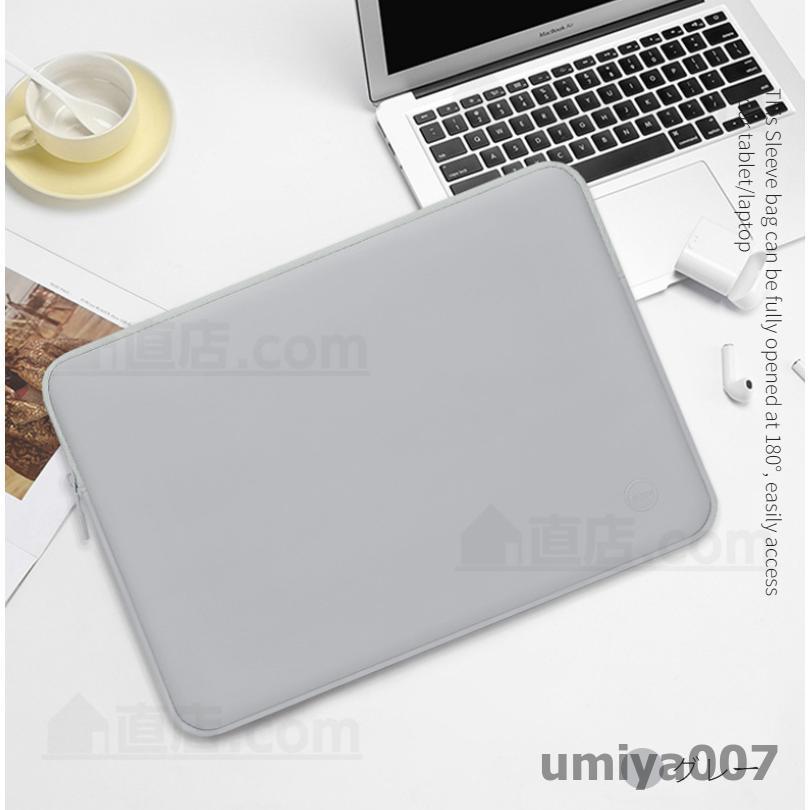 Apple macbook air pro 13インチ 14インチ 15インチSurface Pro 9 8 7