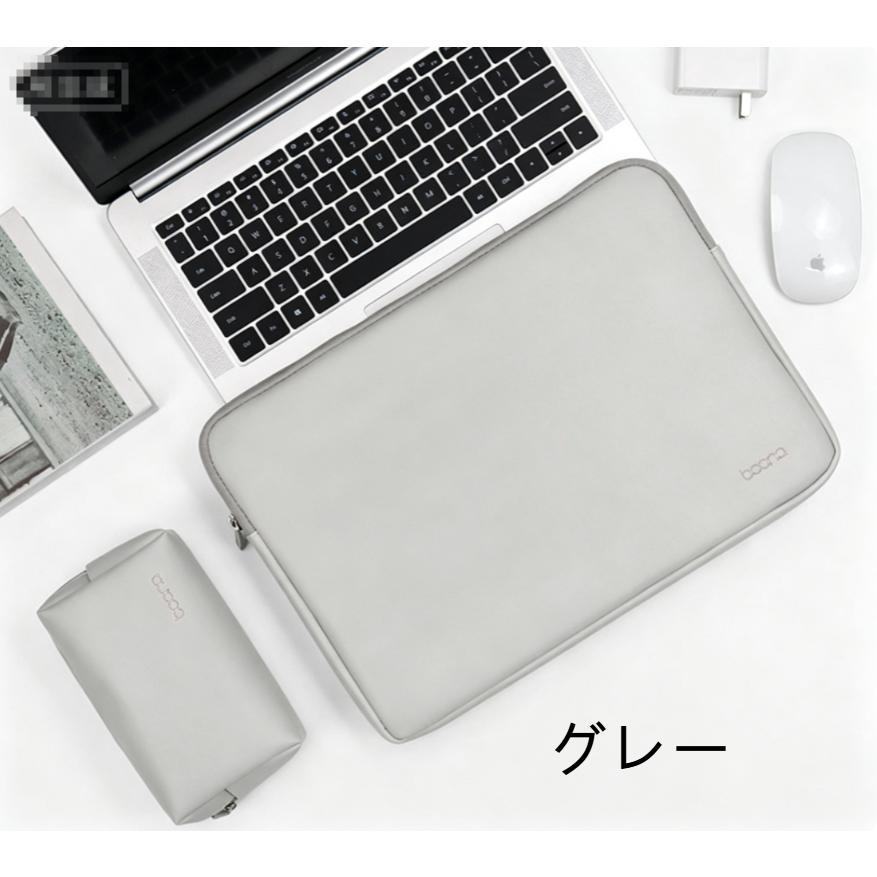 Apple macbook air pro 13インチ 14インチ 15インチSurface Pro 9 8 7