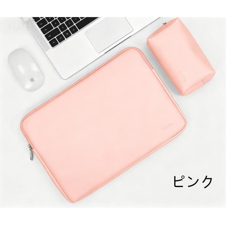Apple macbook air pro 13インチ 14インチ 15インチSurface Pro 9 8 7