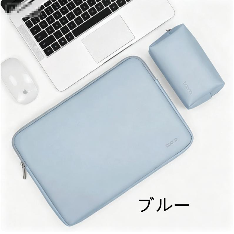 Apple macbook air pro 13インチ 14インチ 15インチSurface Pro 9 8 7