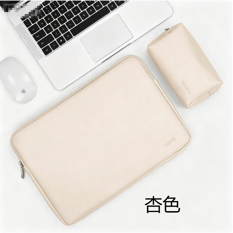 Apple macbook air pro 13インチ 14インチ 15インチSurface Pro 9 8 7