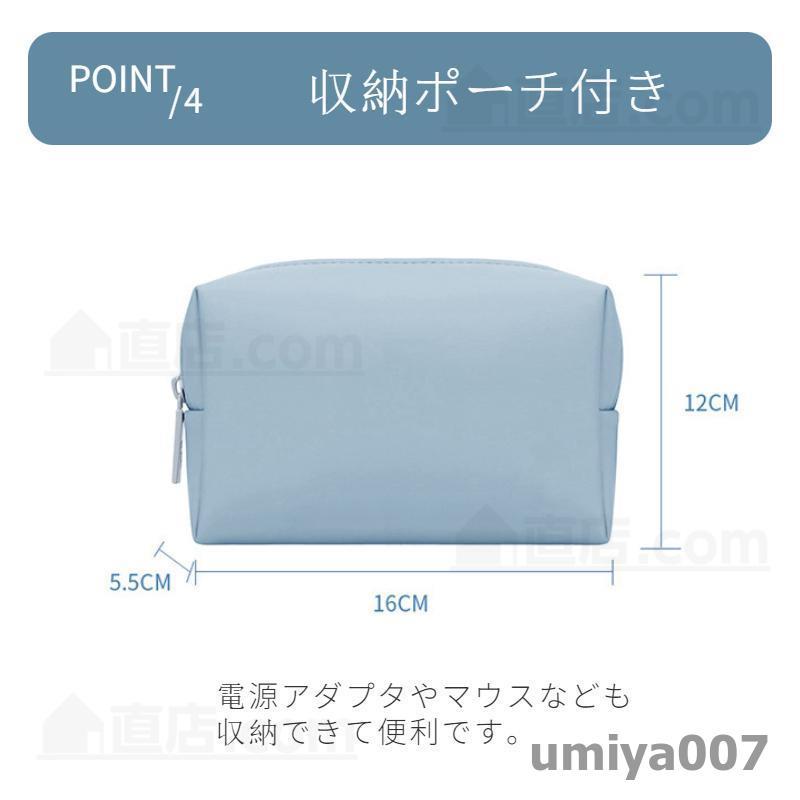 ノートPCケース Apple bag Apple macbook air pro 13インチ 14インチ 15インチSurface Pro 9 8 7