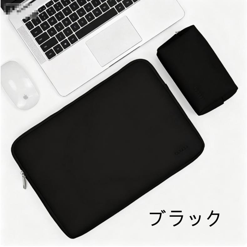 Apple macbook air pro 13インチ 14インチ 15インチSurface Pro 9 8 7