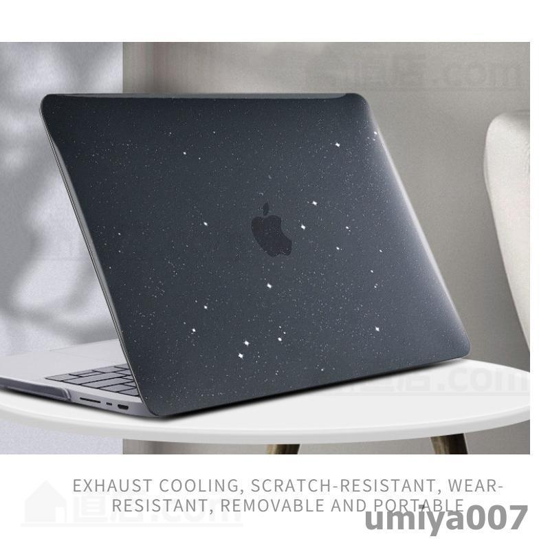 2023/2021モデル超薄設計Apple MacBook Pro 16インチ A2780 A2141
