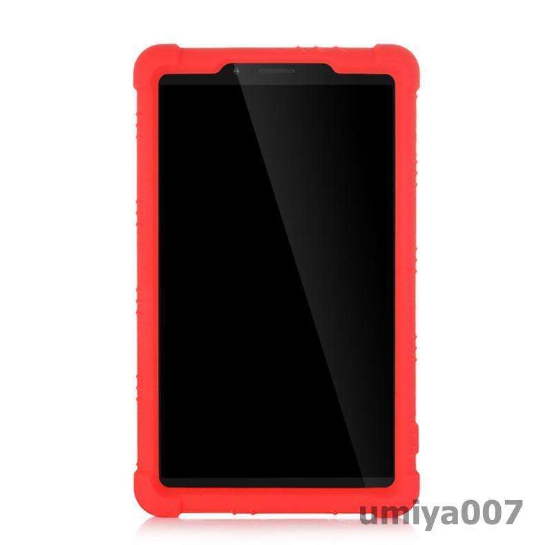爆買 Lenovo Tab M7 (3rd Gen)ケース 2021/2019モデル兼用 NEC LAVIE