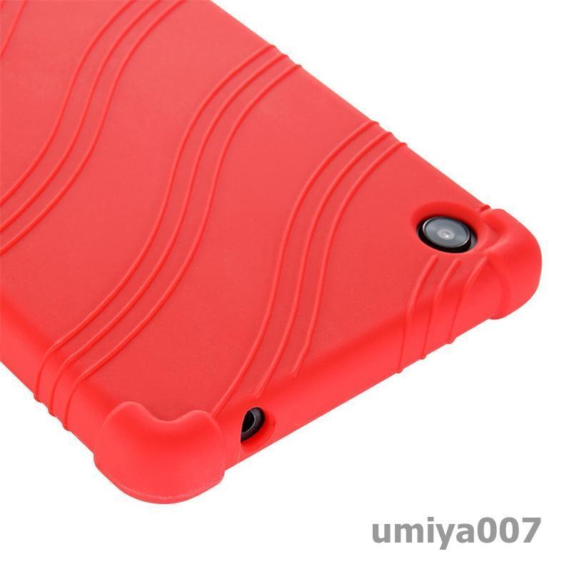 爆買 Lenovo Tab M7 (3rd Gen)ケース 2021/2019モデル兼用 NEC LAVIE