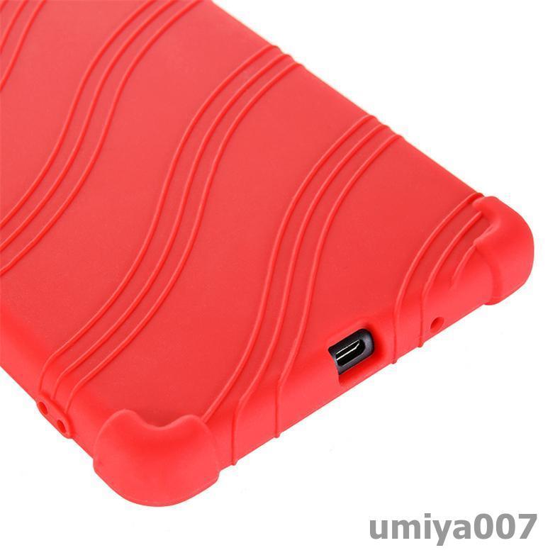 爆買 Lenovo Tab M7 (3rd Gen)ケース 2021/2019モデル兼用 NEC LAVIE