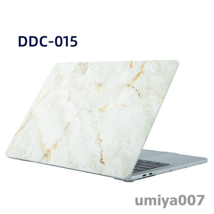 MacBook Pro 16 インチ用ケース/カバー 2019年発売MacBook A2141対応