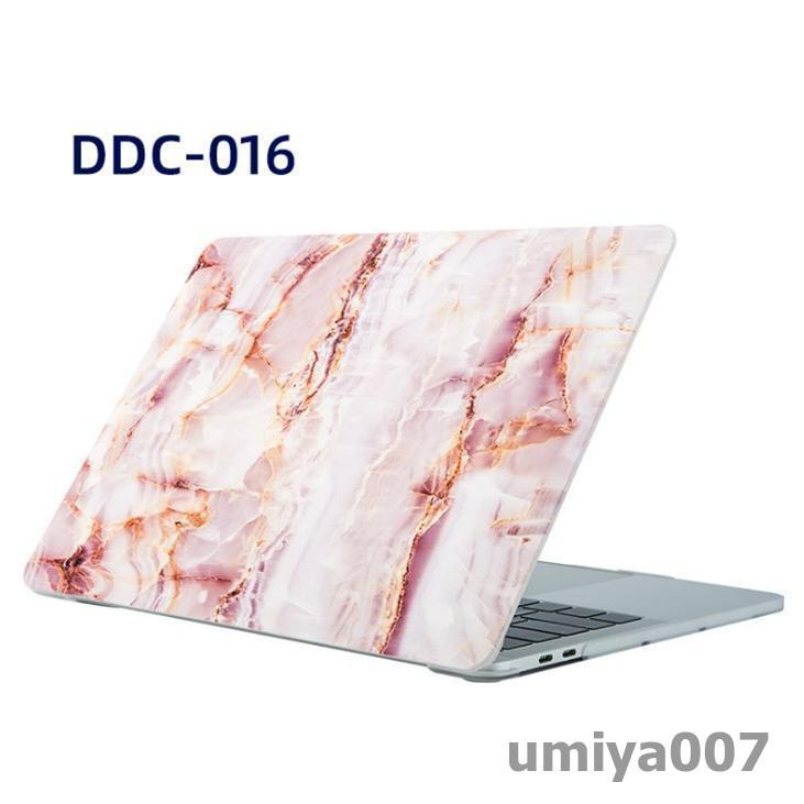 MacBook Pro 16 インチ用ケース/カバー 2019年発売MacBook A2141対応