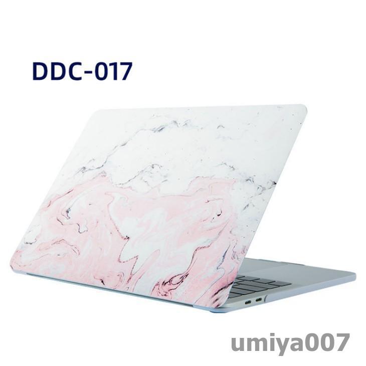 MacBook Pro 16 インチ用ケース/カバー 2019年発売MacBook A2141対応