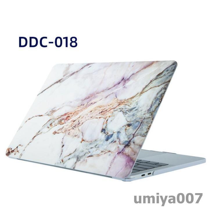 MacBook Pro 16 インチ用ケース/カバー 2019年発売MacBook A2141対応