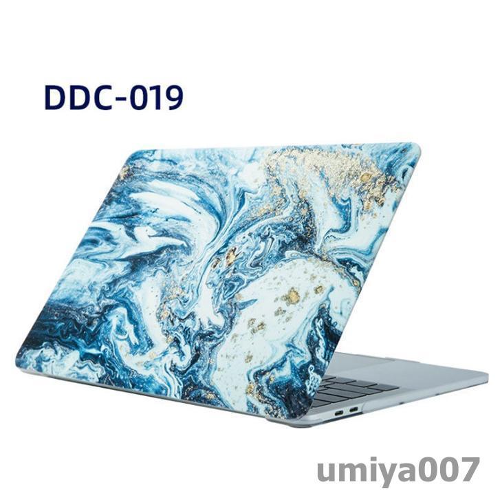 MacBook Pro 16 インチ用ケース/カバー 2019年発売MacBook A2141対応