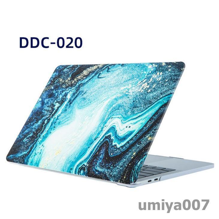 MacBook Pro 16 インチ用ケース/カバー 2019年発売MacBook A2141対応