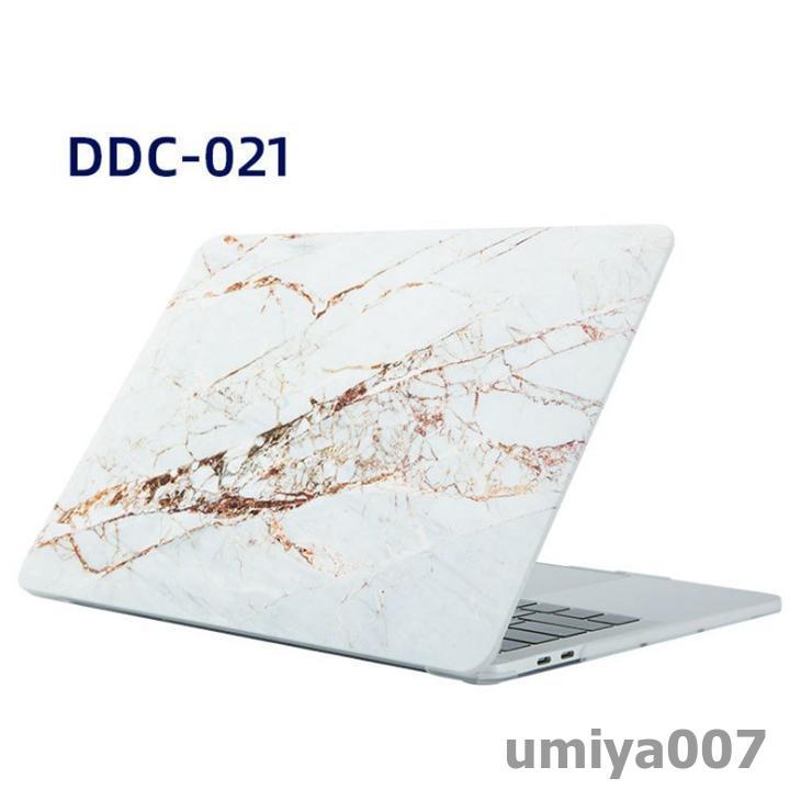 MacBook Pro 16 インチ用ケース/カバー 2019年発売MacBook A2141対応