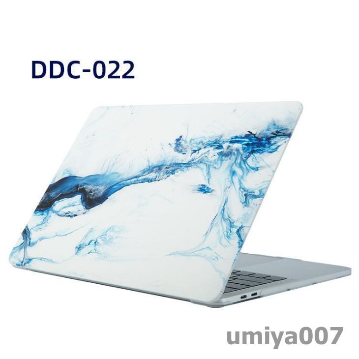MacBook Pro 16 インチ用ケース/カバー 2019年発売MacBook A2141対応
