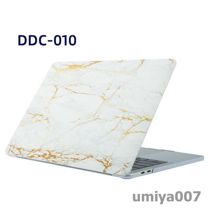 MacBook Pro 16 インチ用ケース/カバー 2019年発売MacBook A2141対応