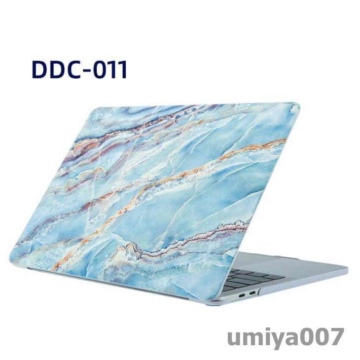 MacBook Pro 16 インチ用ケース/カバー 2019年発売MacBook A2141対応