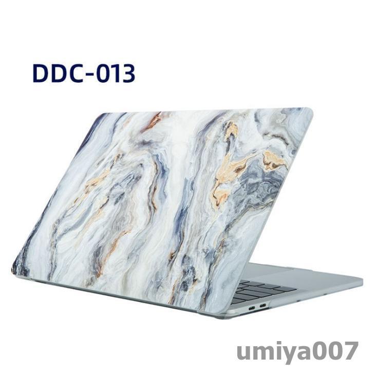 MacBook Pro 16 インチ用ケース/カバー 2019年発売MacBook A2141対応