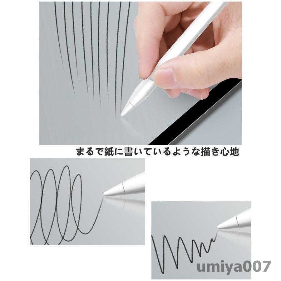 surface pro6 128GB グレー 画面保護シート付き Amazon.com : Microsoft Surface Pro 6 (Intel Core i5, 8GB RAM