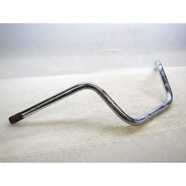 気質アップ】 光 カーストップW穴付 100×450mm CSG100-450W 光 カーストップW穴付 100×450mm CSG100-450W