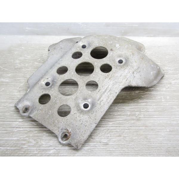 68%OFF!】 XT250T 30X 純正アンダーガード 検索番号21A74 www.buildncook.com 68%OFF!】 XT250T 30X 純正アンダーガード 検索番号21A74 www.buildncook.com