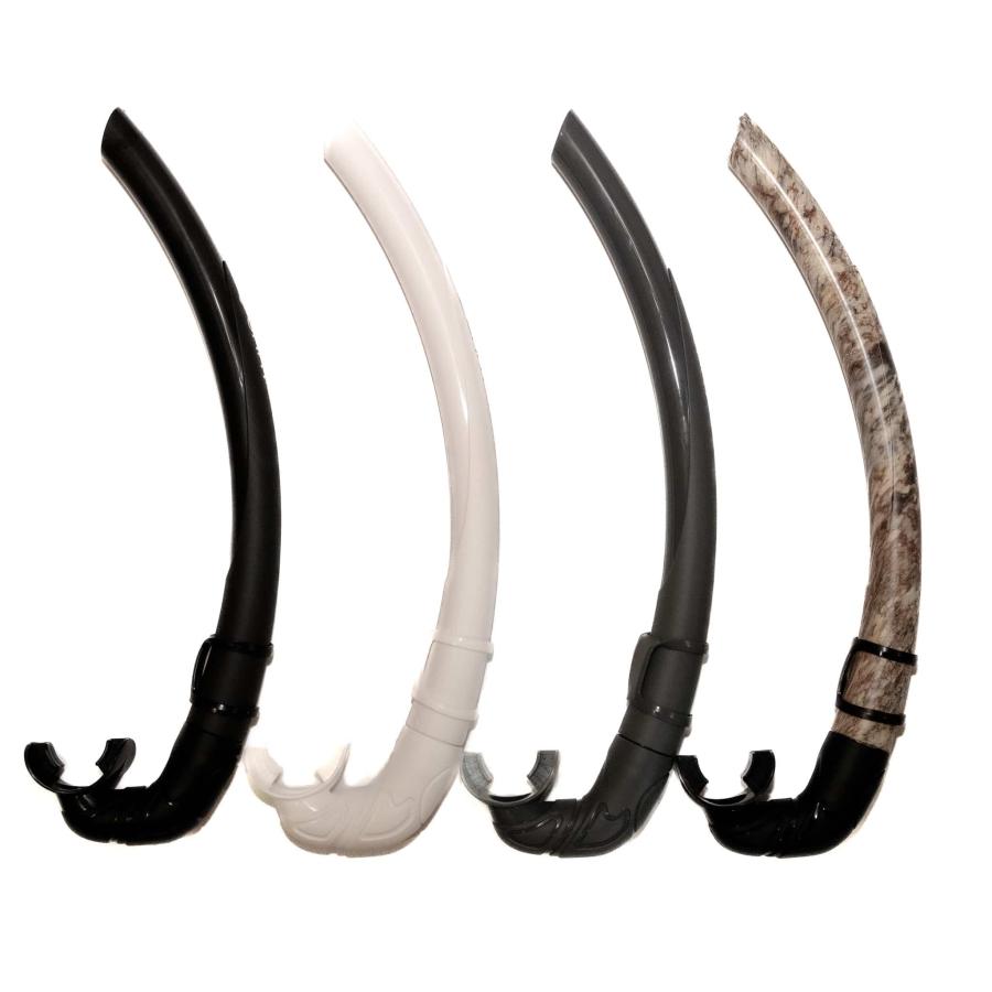 UMMY フローティングシュノーケル  フリーダイビング スキンダイビング スピアフィッシング 魚突き シュノーケリング素潜り | 