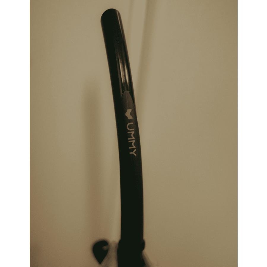 UMMY フローティングシュノーケル  フリーダイビング スキンダイビング スピアフィッシング 魚突き シュノーケリング素潜り |  | 07