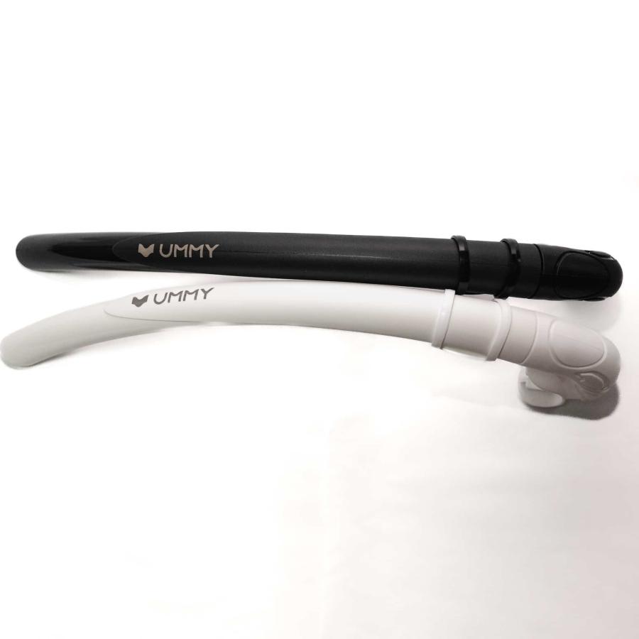 UMMY フローティングシュノーケル  フリーダイビング スキンダイビング スピアフィッシング 魚突き シュノーケリング素潜り |  | 08