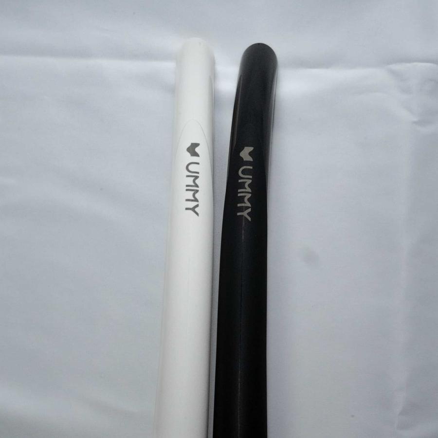 UMMY フローティングシュノーケル  フリーダイビング スキンダイビング スピアフィッシング 魚突き シュノーケリング素潜り |  | 05