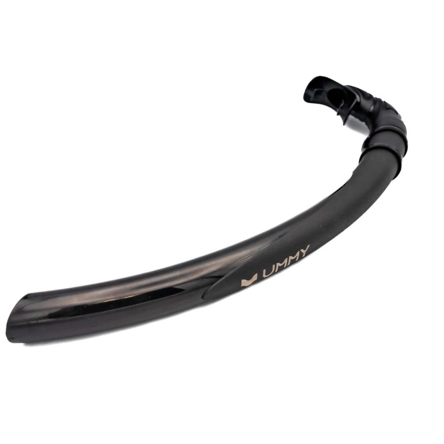 UMMY フローティングシュノーケル  フリーダイビング スキンダイビング スピアフィッシング 魚突き シュノーケリング素潜り |  | 04