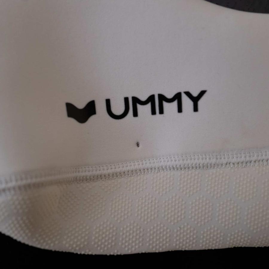 UMMY ダイビング フィンソックス 2mm ベリーショート 足袋型 全2色 ダイビングソックス マリンソックス フリーダイビング スキンダイビング｜ummy｜08