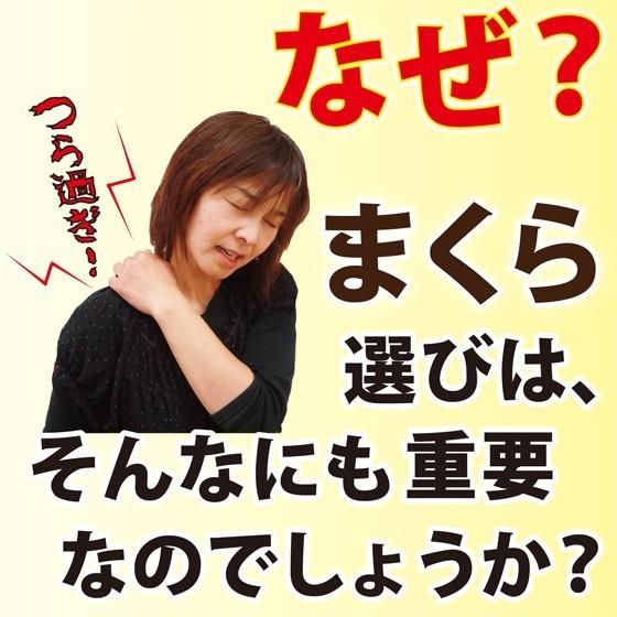 枕 まくら おすすめ 羽毛 羽根 ホテル枕 肩こり 首こり 首痛 低め 柔らかめ 人気 いびき｜umou-iine｜15