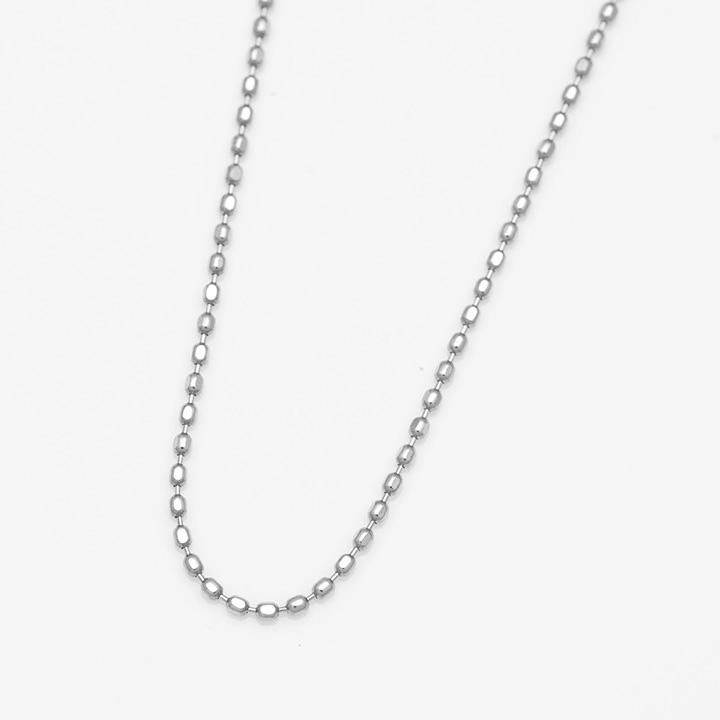 【特別価格】pt850 長約40cm 幅0.8mm カットボール pt850 長約40cm 幅0.8mm カットボール