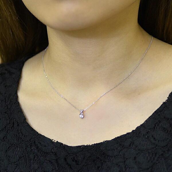 ペンダントトップ　K18　ダイヤモンド　アクセサリー　ジュエリー　現状品 ダイヤモンド K18ペンダントトップ(クロスモチーフ/K18YG