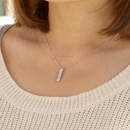 ペンダントトップ レディース ダイヤモンド 0.2カラット プラチナ900