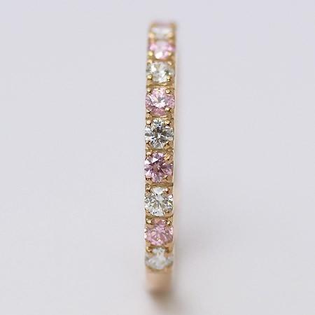 ペリドット　15石　ストレートリング　15号　K10YG ペリドット 15石 ストレートリング 15号 K10YG 楽天市場】【選べる10