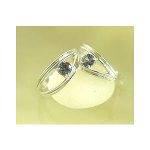 枚数限定 K18wg カラーチェンジガーネット ピアス 1月誕生石 アクセサリー Fp0012 Umu 通販 Yahoo ショッピング 国内正規品 Www Vijayvehicles In