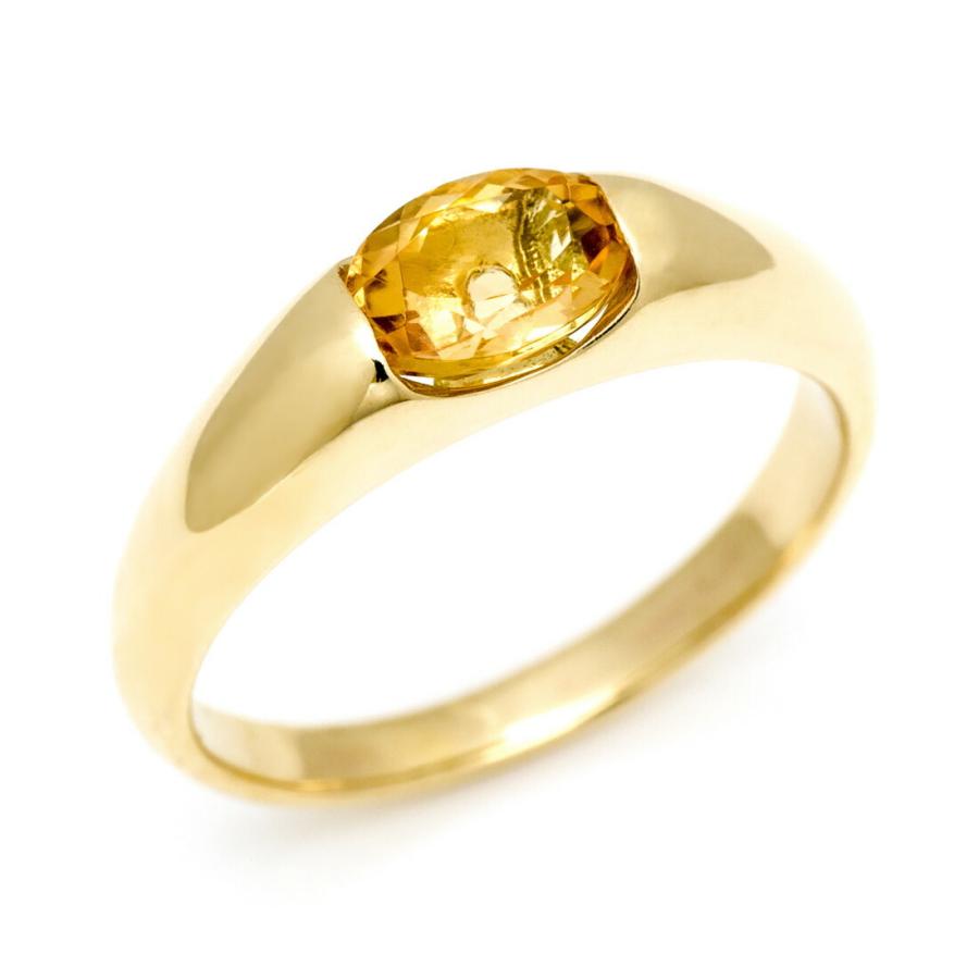 廃盤JUSTIN DAVIS Queen K Ring 15号 廃盤JUSTIN DAVIS Queen K Ring 15号 - メルカリ