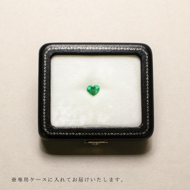 ルース 天然石 エメラルド 1.82ct : umu - 通販 - Yahoo!ショッピング