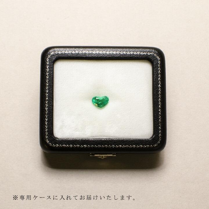 ルース 天然石 エメラルド 2.78ct : umu - 通販 - Yahoo!ショッピング