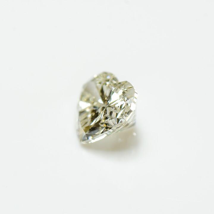 ルース 天然石 ダイヤモンド 0.46ct : umu - 通販 - Yahoo!ショッピング