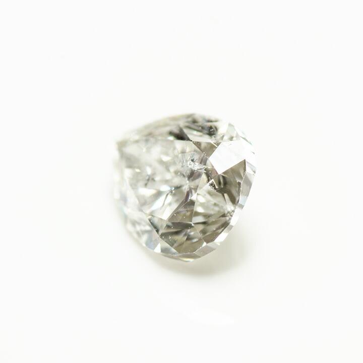 天然ダイヤモンド 1,267ct ルースストーン ルース 天然石 ダイヤモンド 0.71ct : umu - 通販 - Yahoo!ショッピング