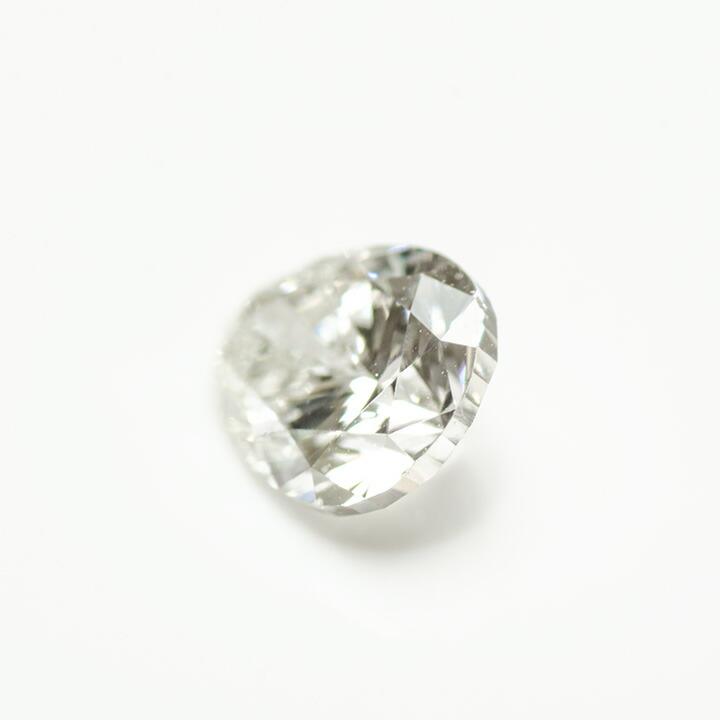 ダイヤモンドルース　0、17ct ルース 天然石 ダイヤモンド 0.63ct : umu - 通販 - Yahoo!ショッピング