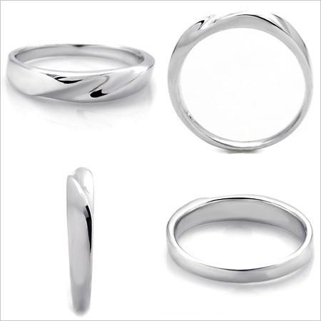 結婚指輪 マリッジリング プラチナ メンズ PT900 30代 40代の画像