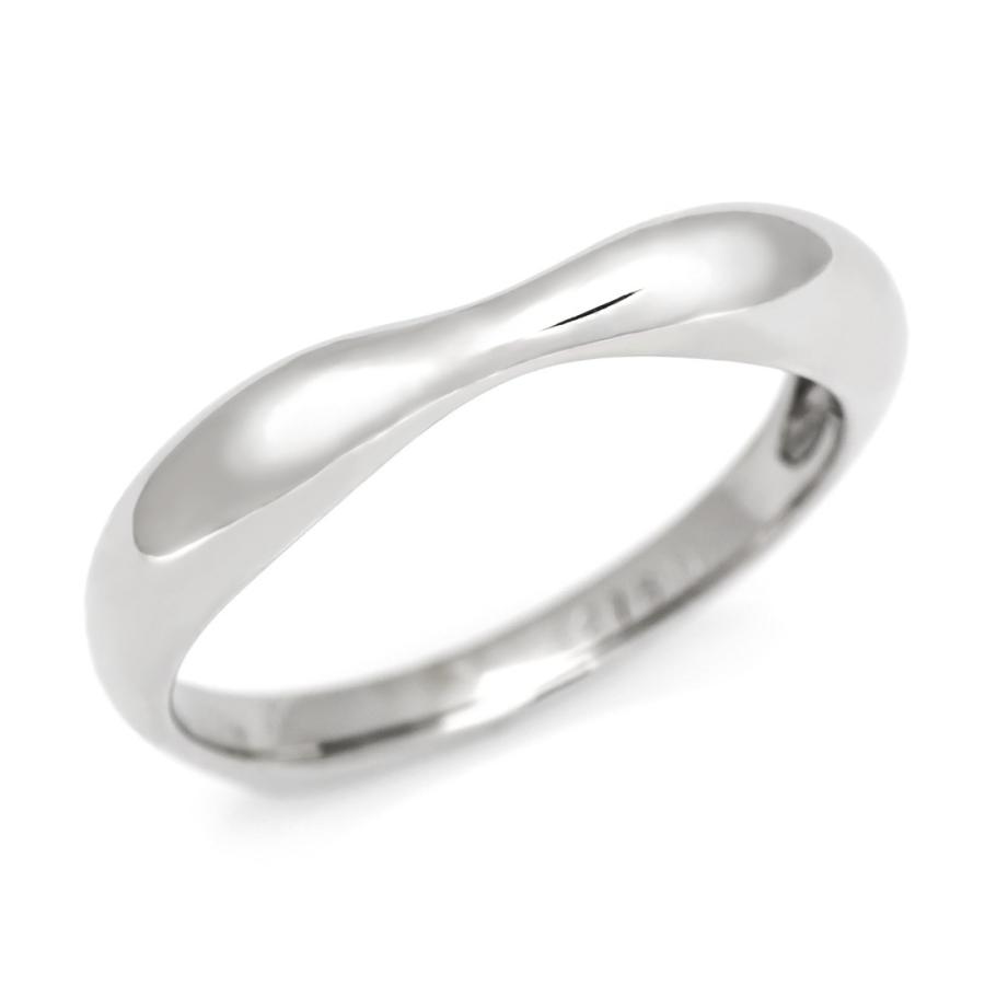 マ*グ様 遺品整理品 pt900 マ*グ様 遺品整理品 pt900 木馬リング Pt900 – ECRETTE