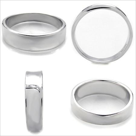 結婚指輪 マリッジリング プラチナ レディース PT900 30代 40代の画像